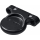 Laut Bike Tag Saddle Mount for AirTag - 1073435 - zdjęcie 2